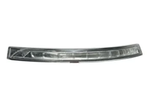 Kıa Sinyal Ayna Dikiz Sportage 10-15 Sol - 87614-3W100