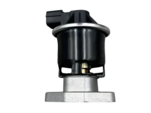 Honda Valf Egr Cıvıc 02-06 - 18011-PLM-A00