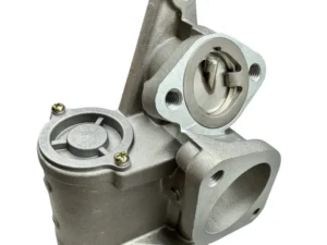 Suzukı Valf Egr Grand Vitara 1,9 Ddis 05-14 - 18111-67JG2