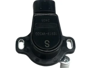 Nıssan Sensör Gaz Pedal Yd25 03-05 - 18919-VK500