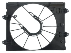 Honda Davlumbaz Fan Cıvıc Benzinli 16-21 - 19015-5BA-A01