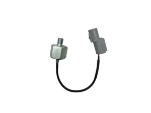 Suzukı Sensör Vuruntu Grand Vitara 2,0 98-05/sx4 2,0 Benzinli 07-09/swift 08-11 - 18640-78G00