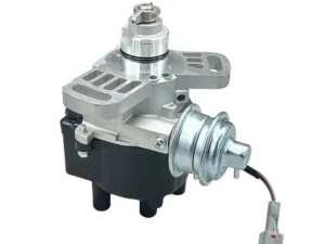 Toyota Distribütör Corolla Ae92 2e 1,3 92-00 - 19020-11320