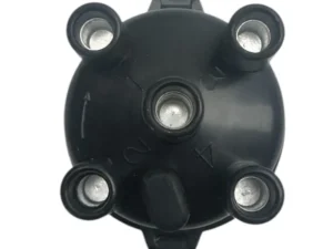 Toyota Kapak Distribütör Corolla Ae101 1,3 2e 89-91 - 19101-10020 (YD-128)