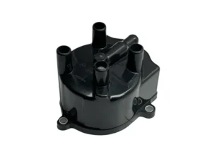 Toyota Kapak Distribütör Corolla Ae92 1,3 Karb. 92-97 - 19101-11010 (YD-130A)