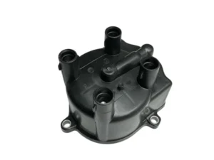 Toyota Kapak Distribütör Corolla Ae101 1,6 Enj. 92-97 - 19101-11060 (YD-137)