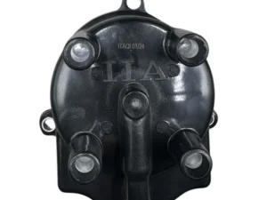 Toyota Kapak Distribütör Corolla Ae92 1,6 Karb 88-92 - 19101-15120 (YD-158)