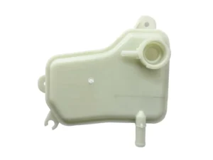Honda Depo Su Yedek Cıvıc 16-21 - 19101-5AA-K01