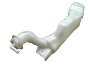Honda Depo Su Yedek Cıvıc 12-15 - 19101-R1A-A00