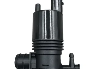Nıssan Motor Su Fiskiye Navara 15-19 - 28910-4KJ0B