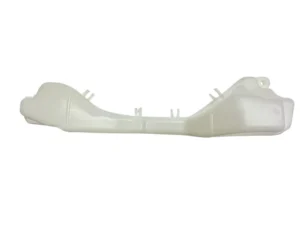 Honda Depo Su Yedek Crv 02-06 - 19101-PNB-000