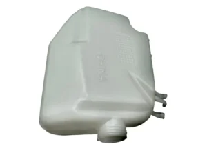 Honda Depo Su Yedek Cıvıc 06-11 - 19101-RNA-A01
