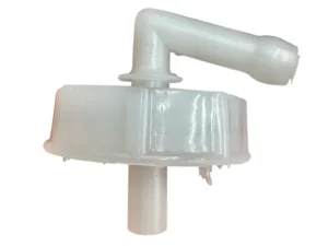 Honda Kapak Depo Su Yedek Cıvıc 06-11/crv 06-15/cıty 06-15/jazz 06-15 - 19102-RNA-A00