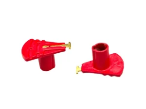 Toyota Makara Tevzi Corolla Ae101 1,3 92-97/ae92 1,3 88-92/corona 2,0 94-97/carina-e 2,0 92-97/aven - 19102-11031 (YR-119)