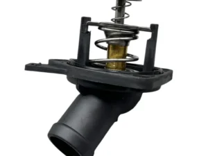 Honda Yuva Termostat Accord 2,4 02-08/crv 2,4 02-11 (üst/termostatlı) - 19301-RAF-003
