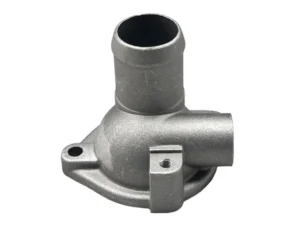 Honda Yuva Termostat Accord 90-94 (üst) - 19311-PT0-000