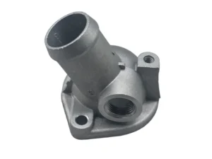 Honda Yuva Termostat Accord 1,8-2,0-2,3 98-02 (üst) - 19311-PDA-E01