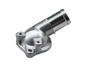 Honda Yuva Termostat Cıvıc 06-20/cr-v 2,0 07-11 (üst) - 19311-RNA-A00