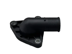 Hyundaı Yuva Termostat Atos 1,0 97-01/picanto 1,0 98-01 (üst) - 25632-02501