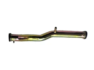 Honda Boru Su Cıvıc 1,4 96-98 - 19505-P2A-000
