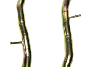 Honda Boru Su Crv 97-02 - 19505-P30-000