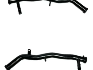 Honda Boru Su Accord 98-02 - 19505-PAA-A00