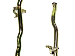 Honda Boru Su Cıvıc 01-05 (uzun) - 19505-PLC-000