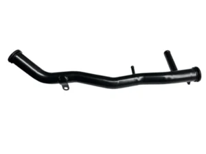 Honda Boru Su Accord 90-94 - 19505-PT0-000