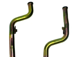 Honda Boru Su Civic 1,6 Benzli 06-21/crv 2,0 Benzli 07-14 - 19505-RNA-A01