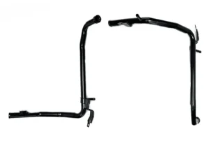 Honda Boru Su Devirdaim Crv 02-07 - 19510-PNA-000