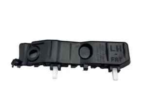 Kıa Braket Tampon Cerato 10-14 Ön Sol - 86513-1M010