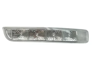 Kıa Sinyal Ayna Dikiz Sorento 09-14 Sağ - 87623-2P000