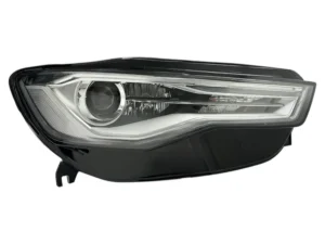 Audi Far A6 15-17 Sağ (beyinler Üstünde) - 4G0941044F