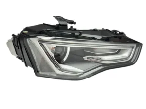 Audi Far A5 12-16 Sağ (xenon/led/beyinler Üstünde) - 8T0941044