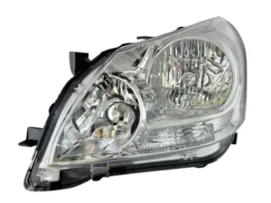 Toyota Far Corolla Verso 09-11 Sol - 81170-0F130
