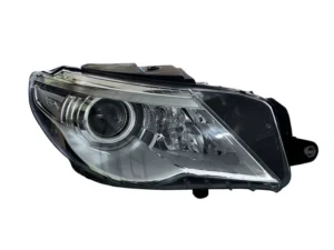 Volkswagen Far Passat Cc 08-11 Sağ (xenon-beyin) - 3C8941754C