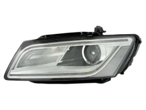 Audi Far Q5 13-16 Sol (beyinler Üstünde) - 8R0941031