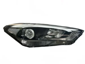 Hyundaı Far Tucson 15-18 Sağ (ledli) - 92102-D3110