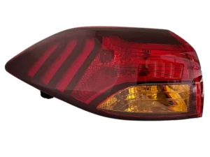 Hyundaı Stop Tucson 18-20 Dış Sol (ledsiz) - 92401-D3600
