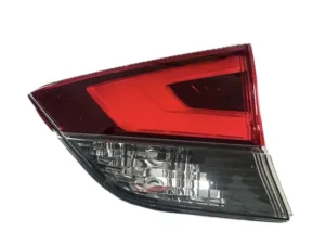 Nıssan Stop X-trail 16-19 İç Sağ - 26550-6FP5A