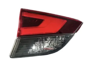 Nıssan Stop X-trail 16-19 İç Sol - 26555-6FP5A