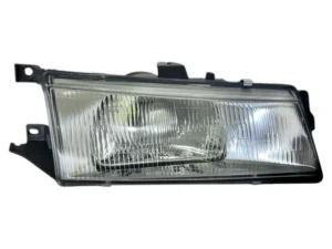 Hyundaı Far Excel 92-94 Sağ (manuel) - 92102-24300
