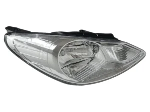 Hyundaı Far İ10 07-10 Sağ - 92102-0X010