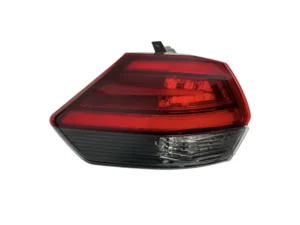 Nıssan Stop X-trail 16-19 Dış Sol - 26555-6FP0A