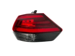 Nıssan Stop X-trail 16-19 Dış Sağ - 26550-6FP0A