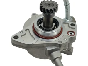 Mıtsubıshı Pompa Vakum Şarz L200 07-14 - 2020A002