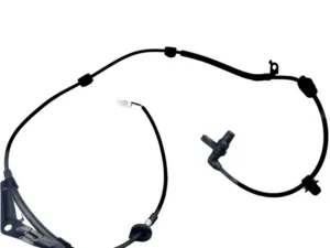 Daıhatsu Sensör Abs Terios 06-12 Arka Sağ - 89545-B4010