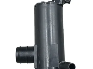 Toyota Motor Su Fiskiye Hılux Revo 15-18/mazda 6 12-16 (far Yıkama) - 85280-33030