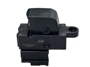 Suzukı Düğme Cam Açma Swift 10-17 Ön Sağ - 37995-68L00