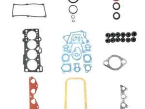 Hyundaı Conta Takım Atos 1,0-1-1 98-09/i10 1,1 08-11/ Picanto 1,0-1,1 04-12 (grapitli) - 20910-02B00-SKCLİ